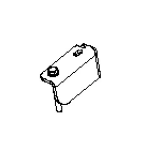 lawnmowers-2202607021258181252410