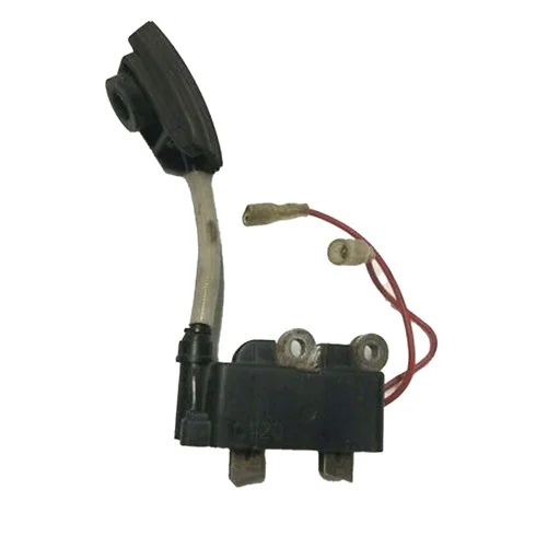 lawnmowers-2202607021300481253739