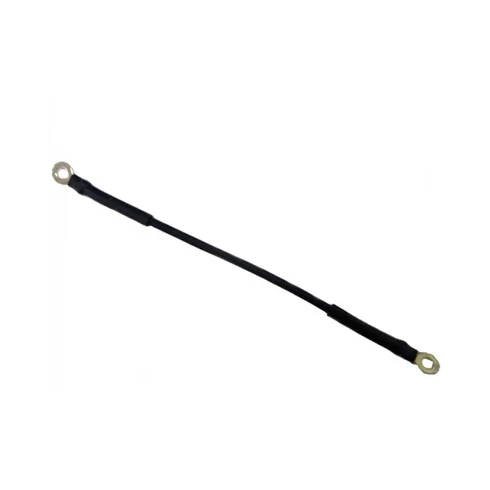 lawnmowers-2202607021304451255773