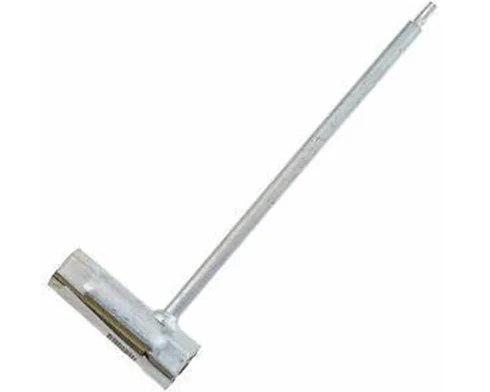 lawnmowers-2202607021307161257079