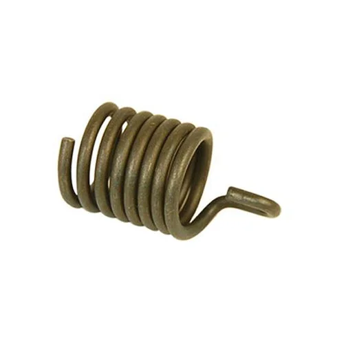 lawnmowers-2202607021309181258131
