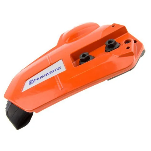 lawnmowers-2202607021312411259808