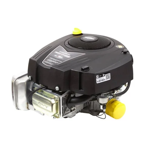 lawnmowers-2202607021312531259893