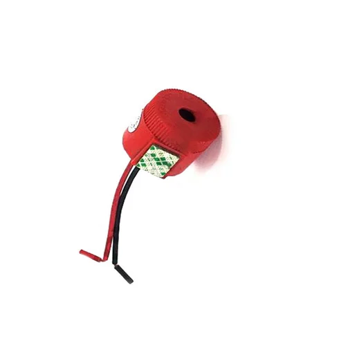 lawnmowers-2202607021315331261084
