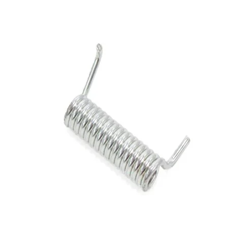 lawnmowers-2202607021317031261764
