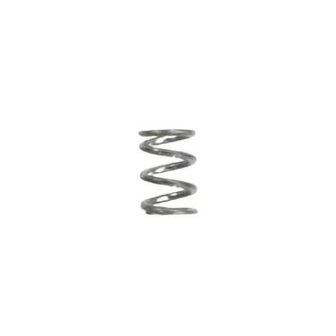 lawnmowers-2202607021317291261942