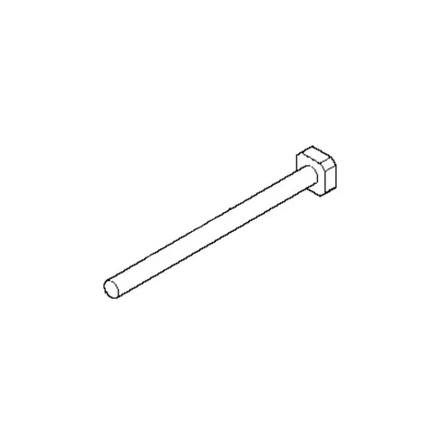 lawnmowers-2202607021319411262883