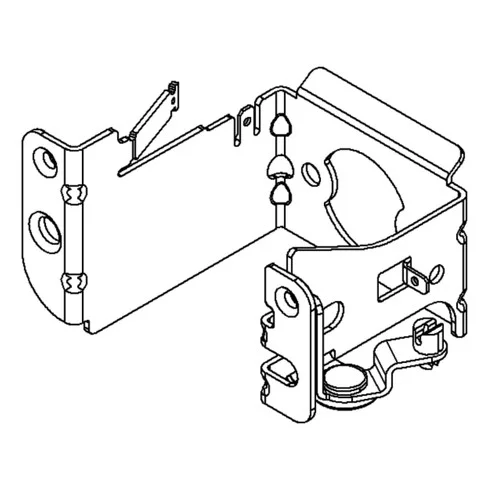 lawnmowers-2202607021320121263103