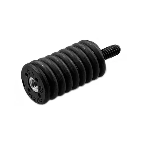 lawnmowers-2202607021320531263412