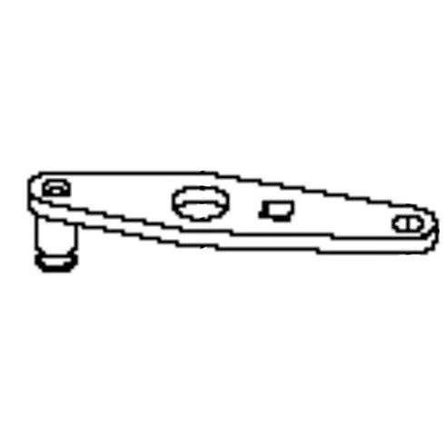 lawnmowers-2202607021321051263503