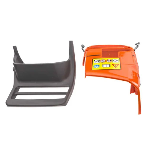 lawnmowers-2202607021326351265911