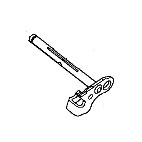lawnmowers-2202607021326561266084