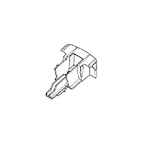 lawnmowers-2202607021326571266096