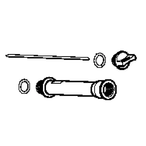 lawnmowers-2202607021327181266246