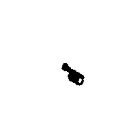 lawnmowers-2202607021329471267368