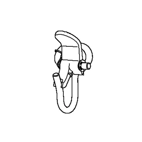lawnmowers-2202607021332541268647