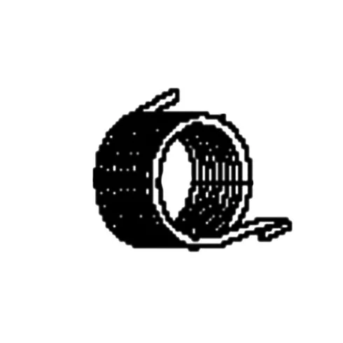 lawnmowers-2202607021333011268698