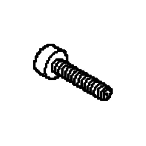 lawnmowers-2202607021333041268729