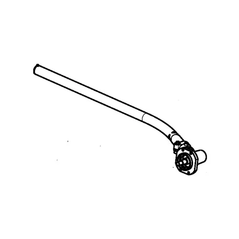 lawnmowers-2202607021334131269224