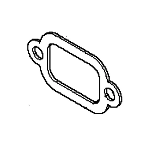lawnmowers-2202607021334361269397