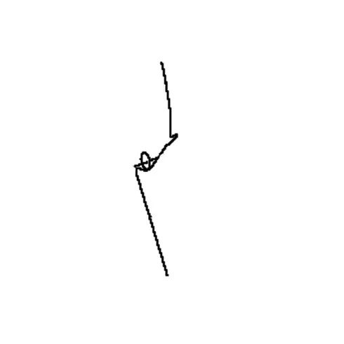 lawnmowers-2202607021335201269746