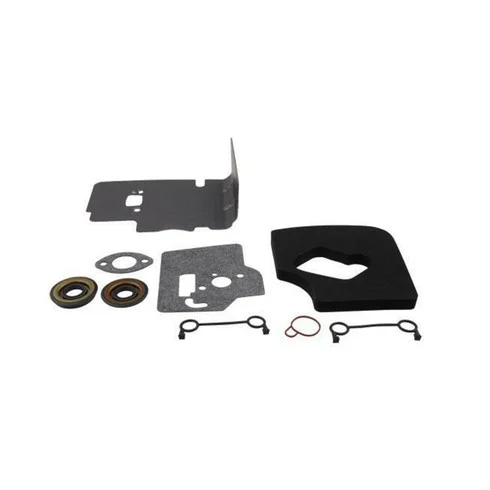 lawnmowers-2202607021338531271439