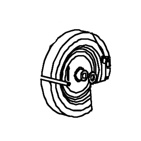 lawnmowers-2202607021339141271620