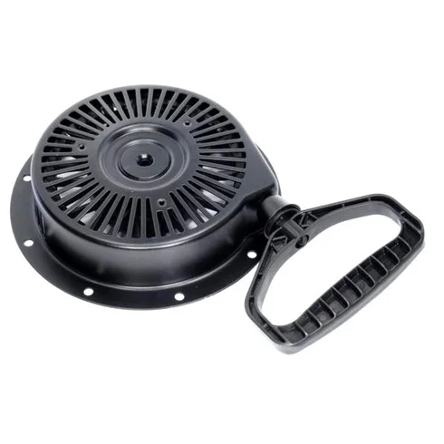 lawnmowers-2202607021340031272013