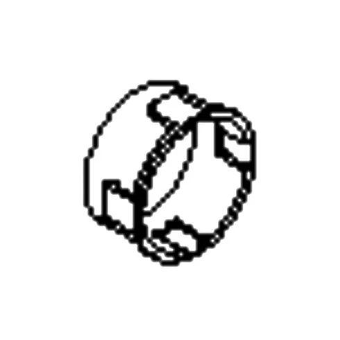 lawnmowers-2202607021341041272480