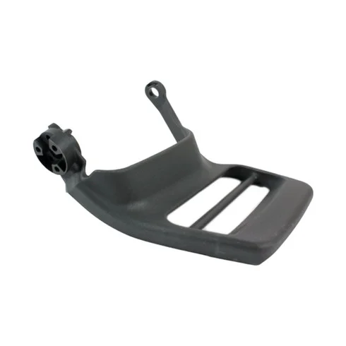 lawnmowers-2202607021343421273645