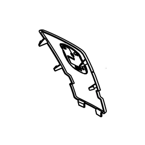 lawnmowers-2202607021343581273757