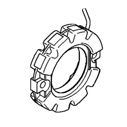 lawnmowers-2202607021344201273919
