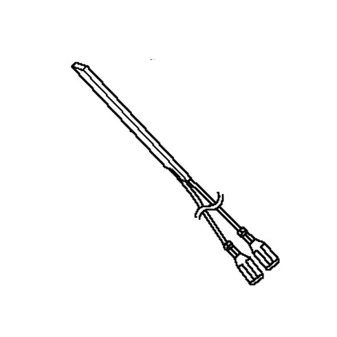 lawnmowers-2202607021344321274005