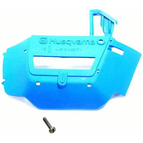 lawnmowers-2202607021346541275024