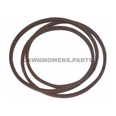 lawnmowers-2202607021347381275338