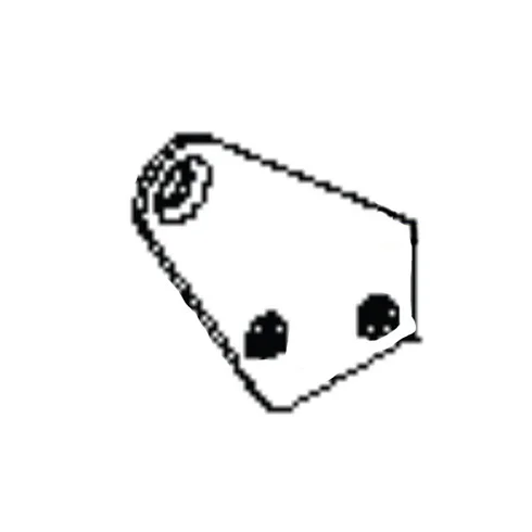 lawnmowers-2202607021348531275905
