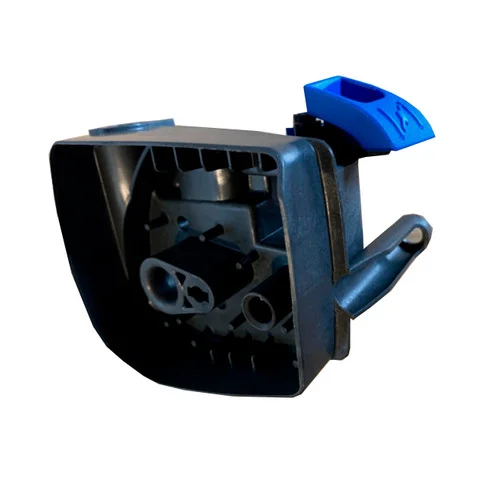 lawnmowers-2202607021351511277115