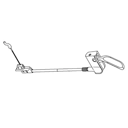 lawnmowers-2202607021351511277116