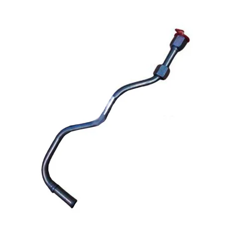 lawnmowers-2202607021351551277140