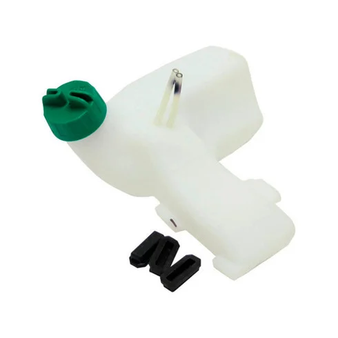 lawnmowers-2202607021352501277497