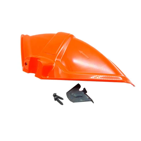 lawnmowers-2202607021353561277962