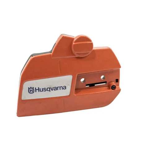 lawnmowers-2202607021354481278333