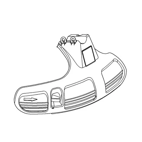 lawnmowers-2202607021359211280215