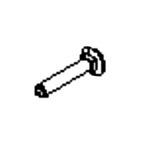 lawnmowers-2202607021359361280313