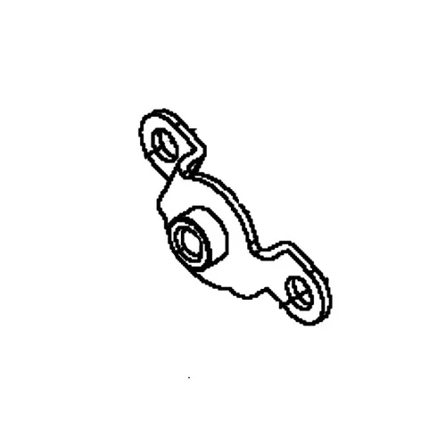 lawnmowers-2202607021359471280387