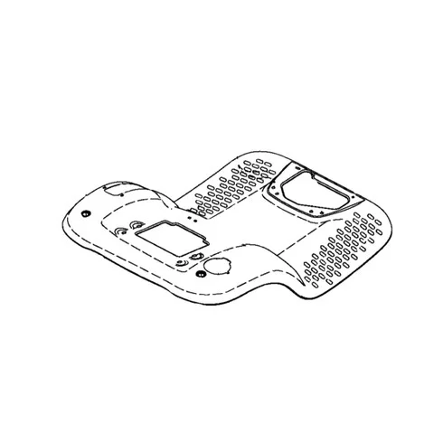 lawnmowers-2202607021400301280682