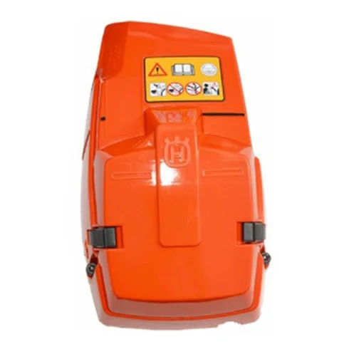 lawnmowers-2202607021400591280875