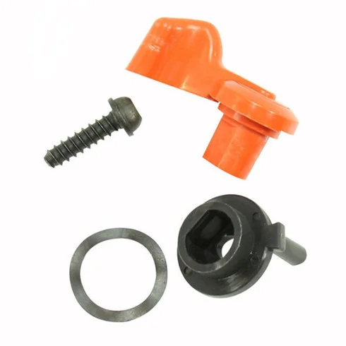 lawnmowers-2202607021402141281339
