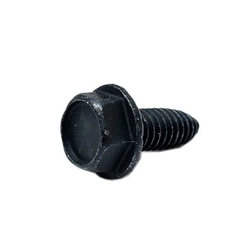 lawnmowers-2202607021402461281571