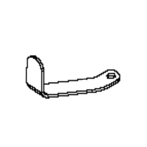 lawnmowers-2202607021403481282018